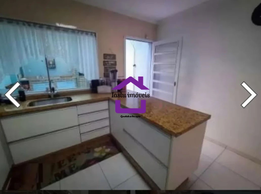 Sobrado, 3 quartos, 139 m² - Foto 2