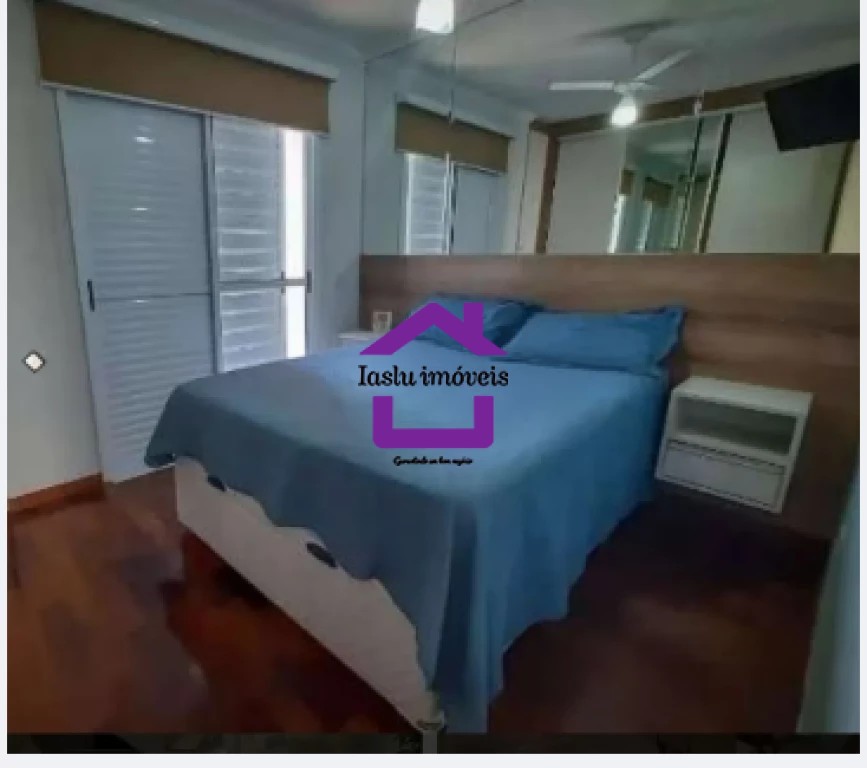 Sobrado, 3 quartos, 139 m² - Foto 7