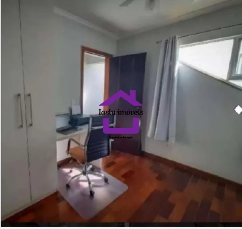 Sobrado, 3 quartos, 139 m² - Foto 8