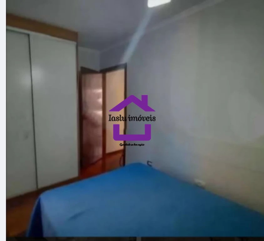 Sobrado, 3 quartos, 139 m² - Foto 9