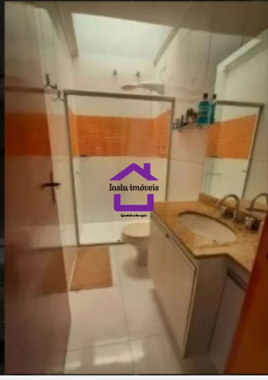 Sobrado, 3 quartos, 139 m² - Foto 12