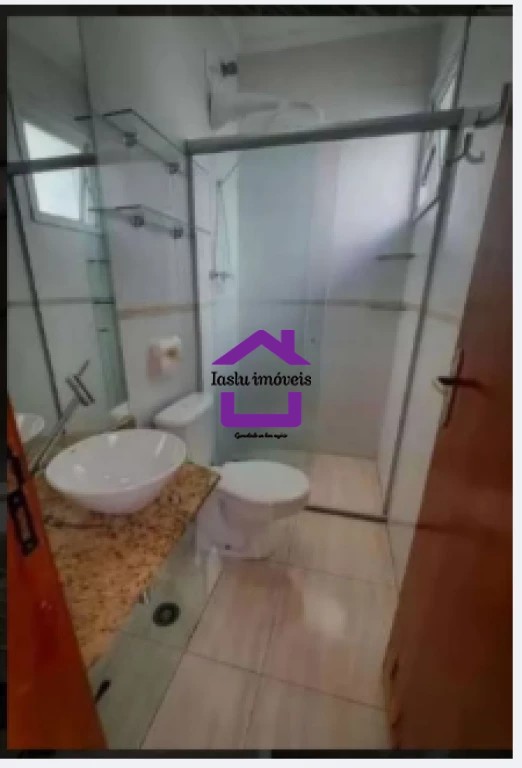 Sobrado, 3 quartos, 139 m² - Foto 13