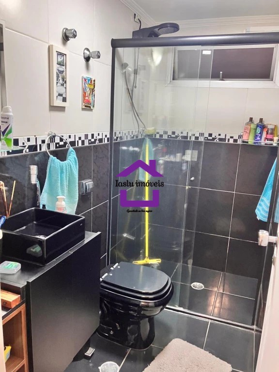 Apartamento, 1 quarto, 30 m² - Foto 14