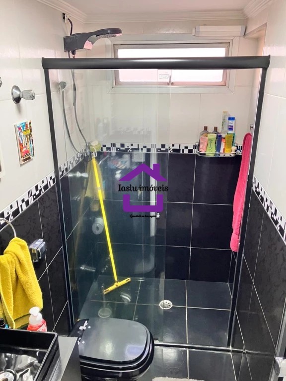 Apartamento, 1 quarto, 30 m² - Foto 15