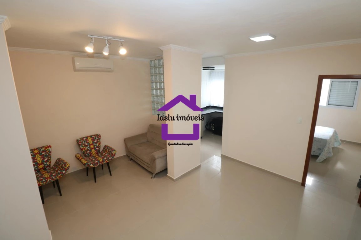 Cobertura à venda com 3 quartos, 162m² - Foto 2