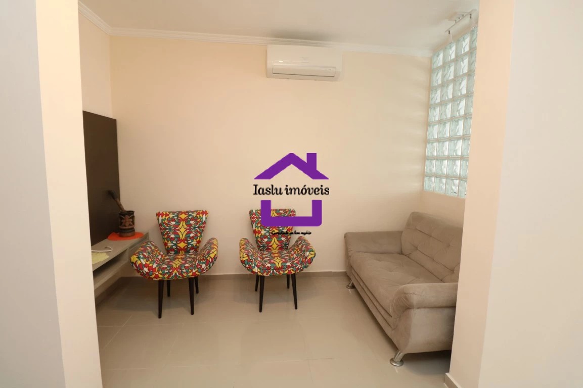 Cobertura à venda com 3 quartos, 162m² - Foto 3