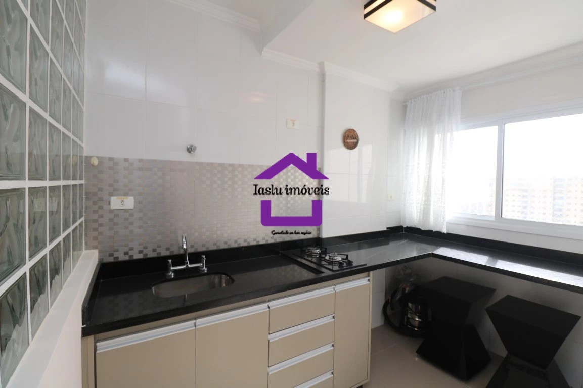 Cobertura à venda com 3 quartos, 162m² - Foto 4