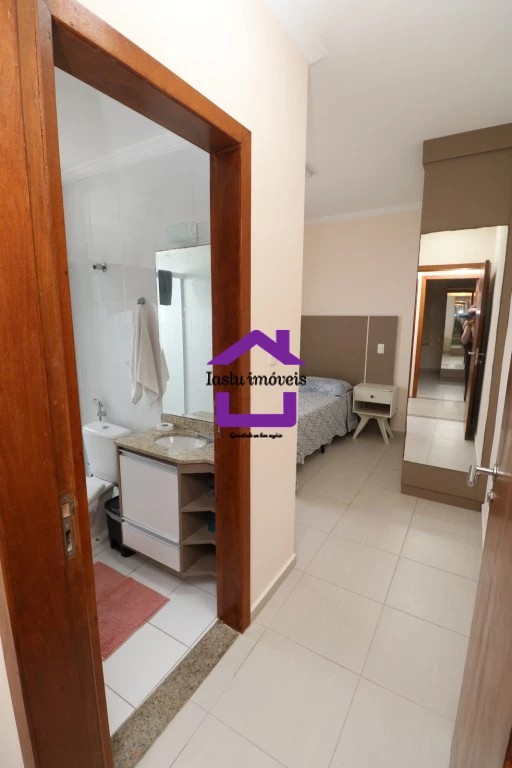Cobertura à venda com 3 quartos, 162m² - Foto 5