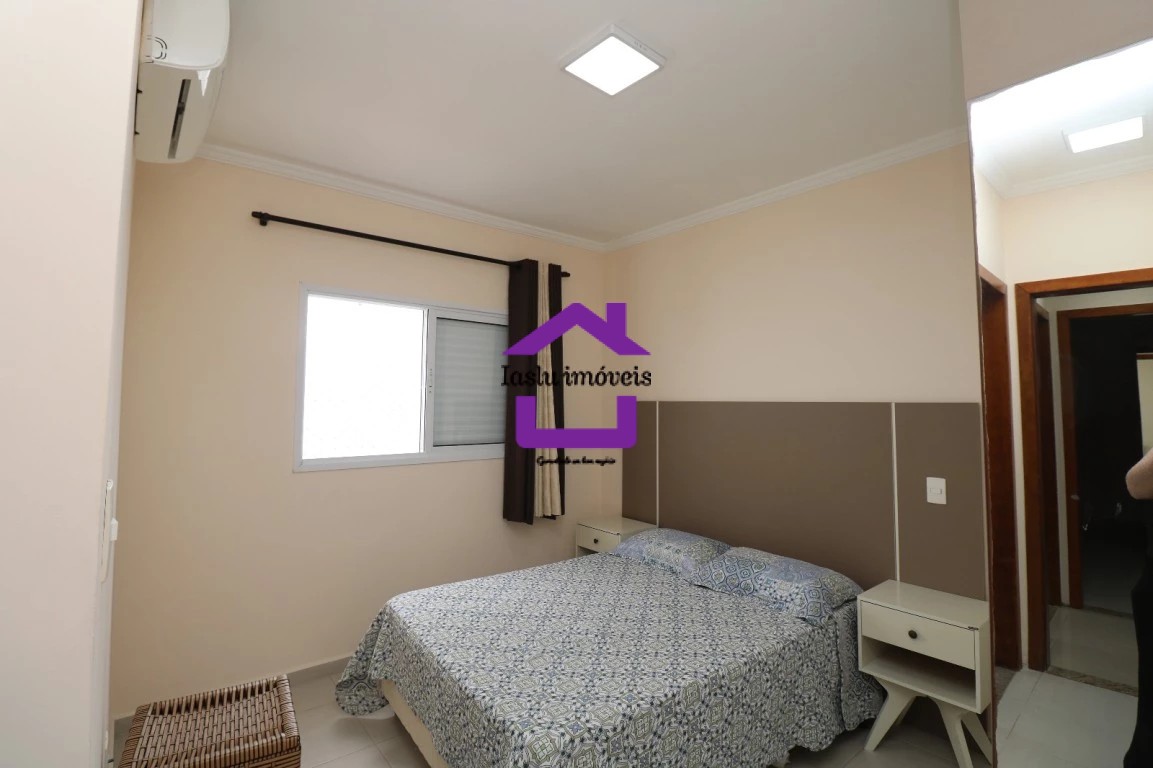 Cobertura à venda com 3 quartos, 162m² - Foto 6