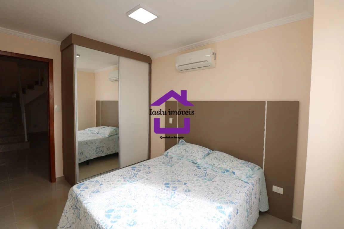 Cobertura à venda com 3 quartos, 162m² - Foto 7