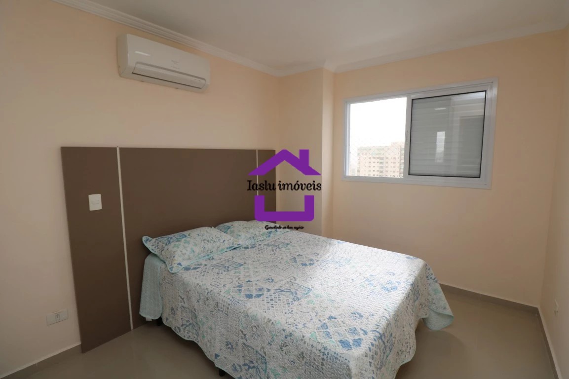 Cobertura à venda com 3 quartos, 162m² - Foto 8