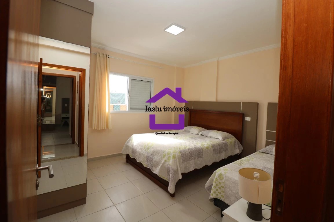 Cobertura à venda com 3 quartos, 162m² - Foto 9