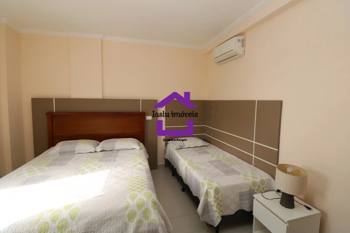 Cobertura à venda com 3 quartos, 162m² - Foto 10