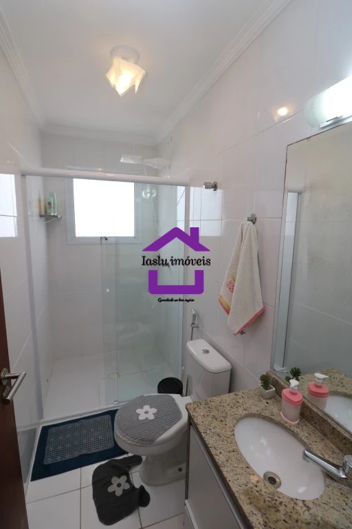 Cobertura à venda com 3 quartos, 162m² - Foto 11