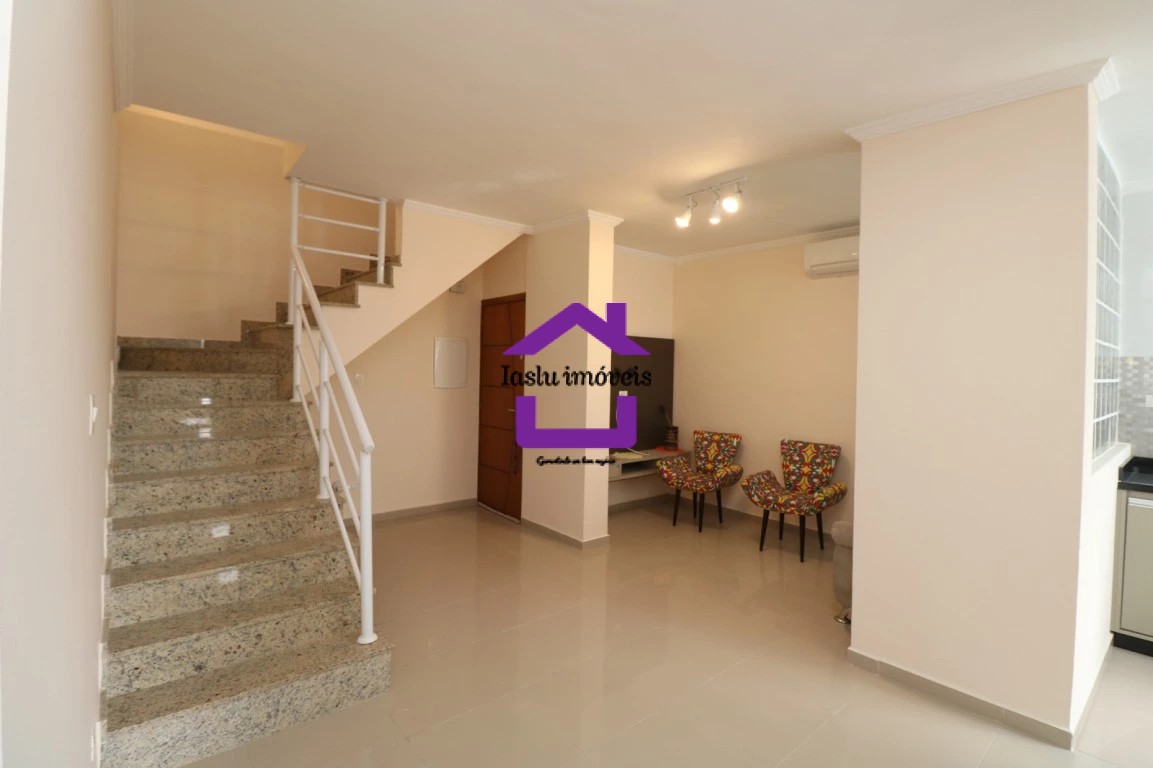 Cobertura à venda com 3 quartos, 162m² - Foto 12
