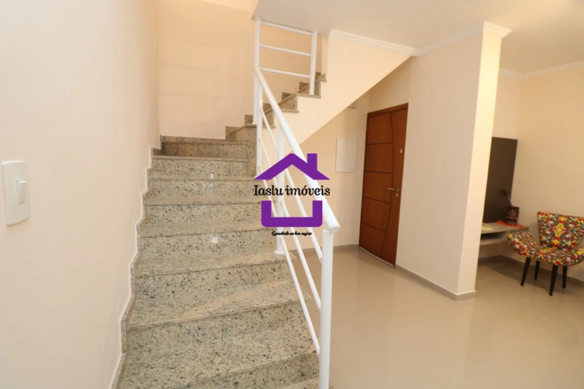 Cobertura à venda com 3 quartos, 162m² - Foto 13