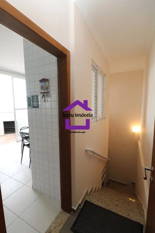 Cobertura à venda com 3 quartos, 162m² - Foto 14