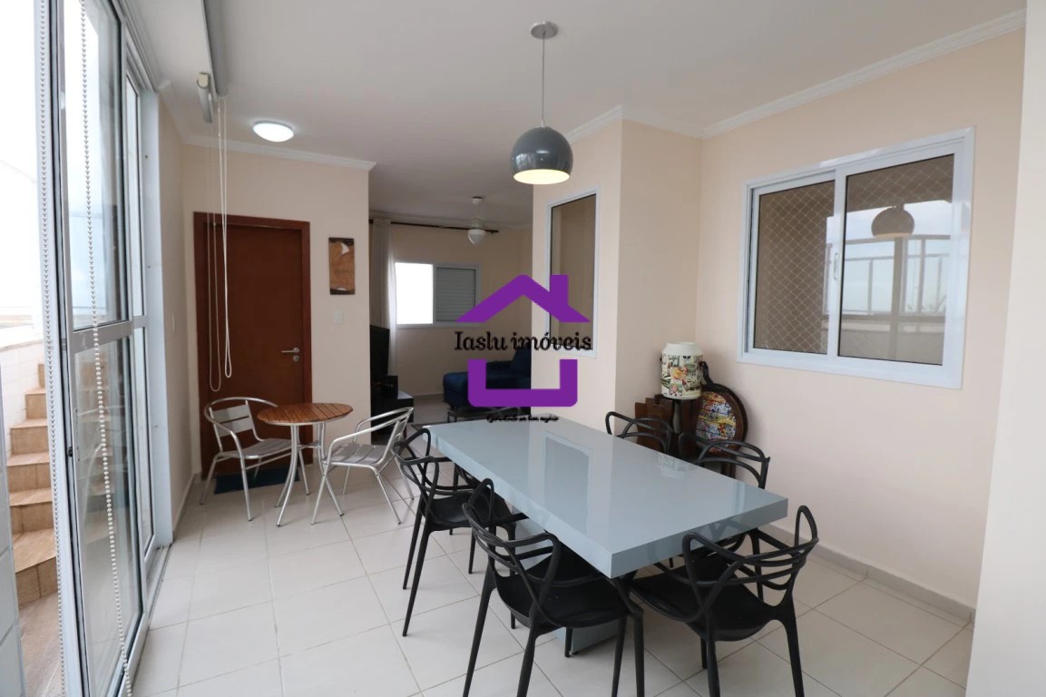 Cobertura à venda com 3 quartos, 162m² - Foto 17