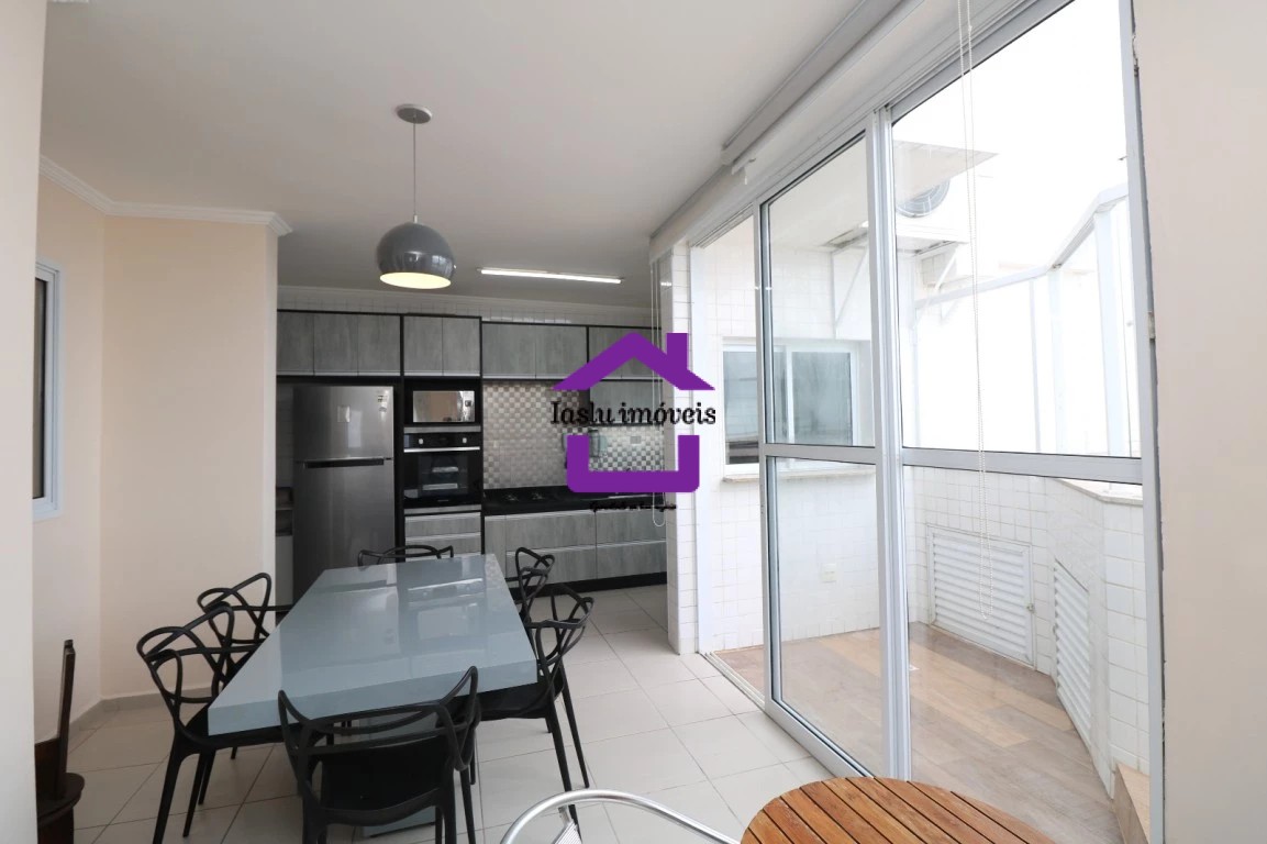 Cobertura à venda com 3 quartos, 162m² - Foto 18