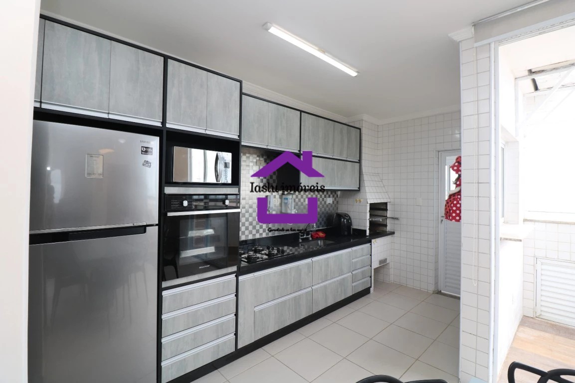 Cobertura à venda com 3 quartos, 162m² - Foto 19