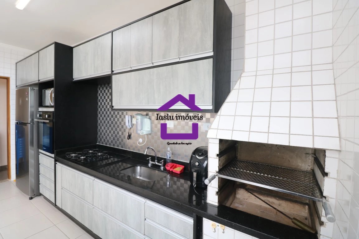 Cobertura à venda com 3 quartos, 162m² - Foto 20