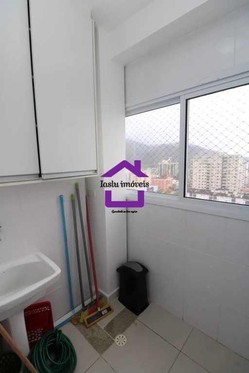 Cobertura à venda com 3 quartos, 162m² - Foto 21