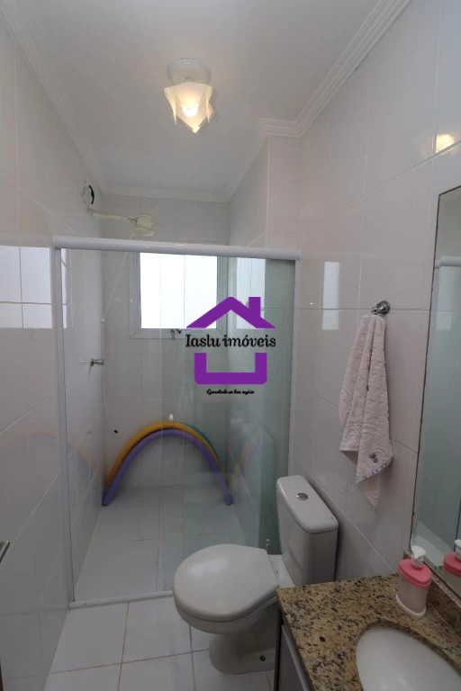 Cobertura à venda com 3 quartos, 162m² - Foto 22