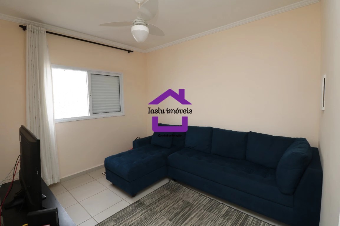 Cobertura à venda com 3 quartos, 162m² - Foto 23