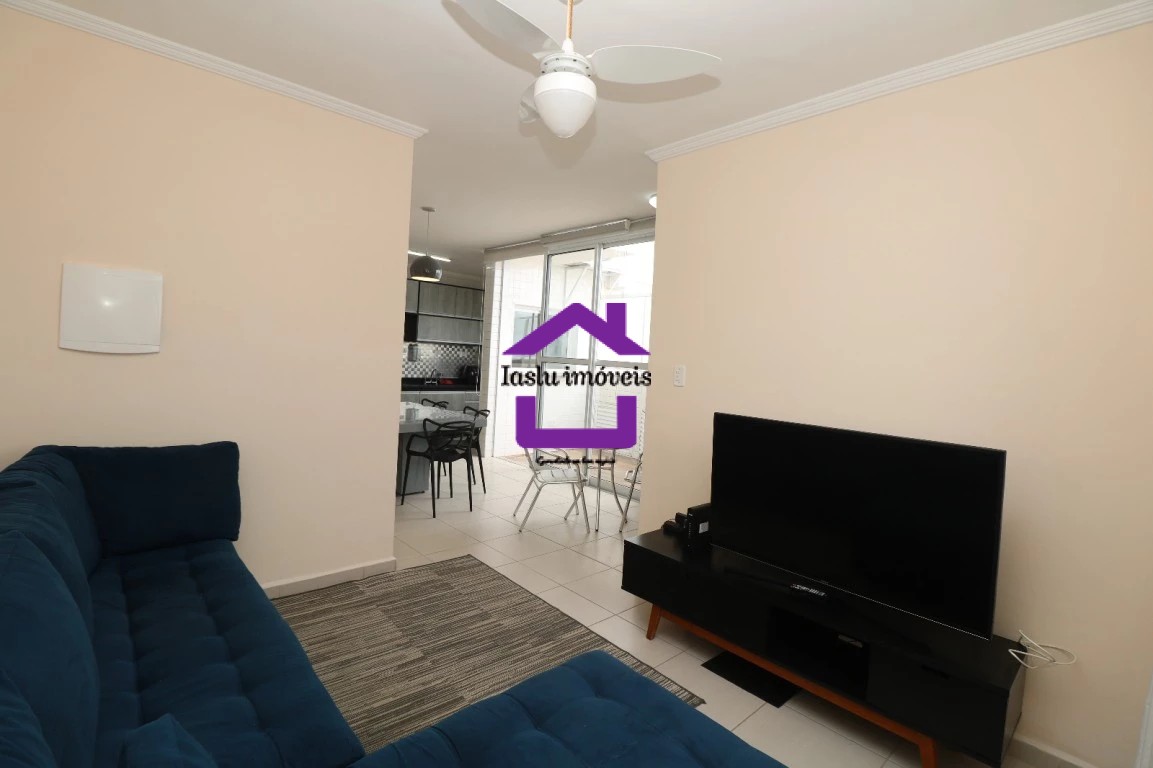 Cobertura à venda com 3 quartos, 162m² - Foto 24