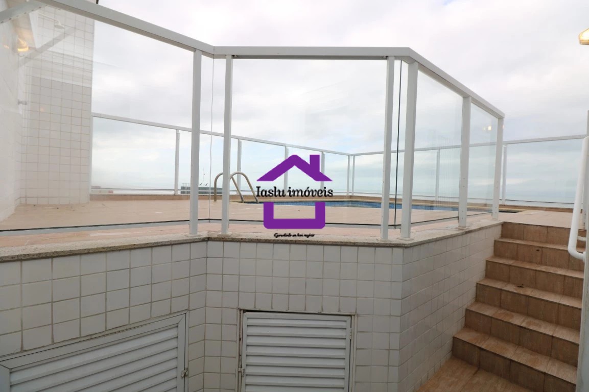 Cobertura à venda com 3 quartos, 162m² - Foto 25