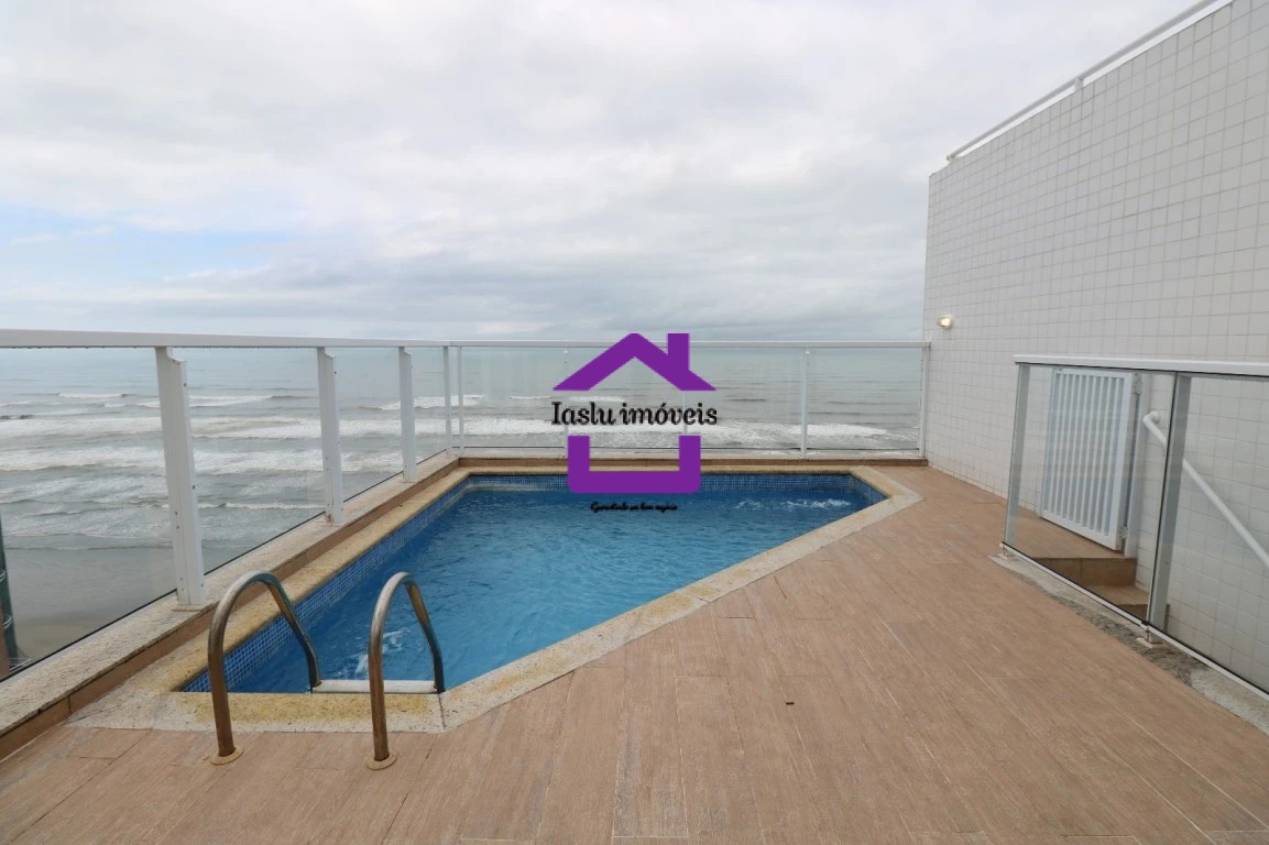 Cobertura à venda com 3 quartos, 162m² - Foto 26