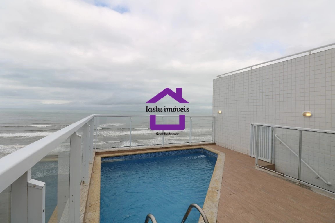 Cobertura à venda com 3 quartos, 162m² - Foto 27