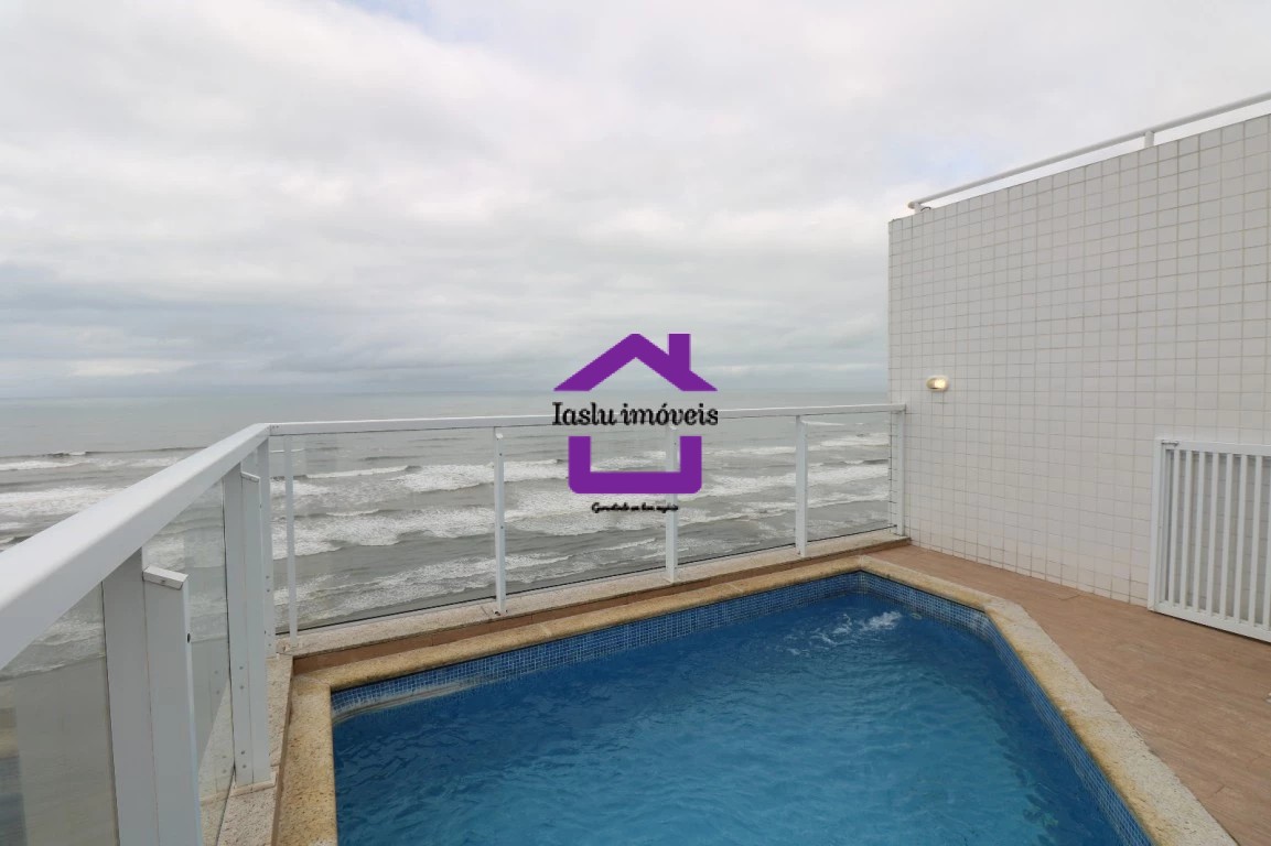 Cobertura à venda com 3 quartos, 162m² - Foto 28