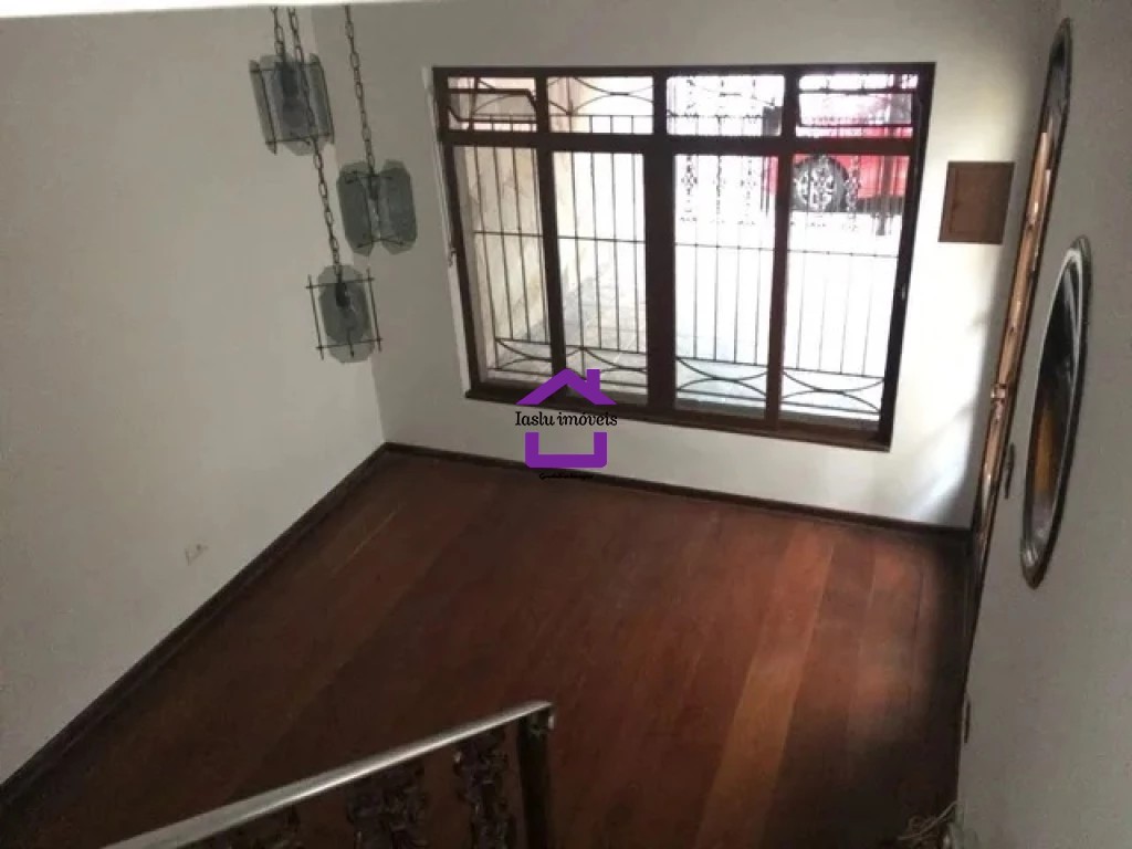 Sobrado à venda com 3 quartos, 160m² - Foto 2