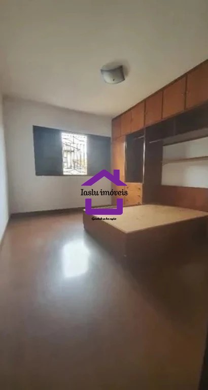 Sobrado à venda com 3 quartos, 160m² - Foto 4