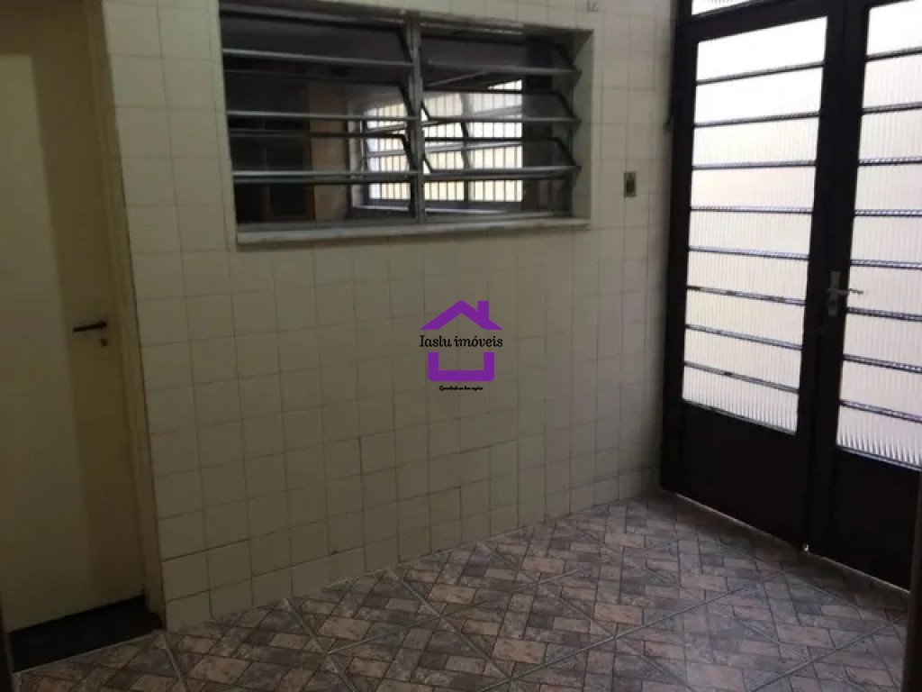 Sobrado à venda com 3 quartos, 160m² - Foto 5