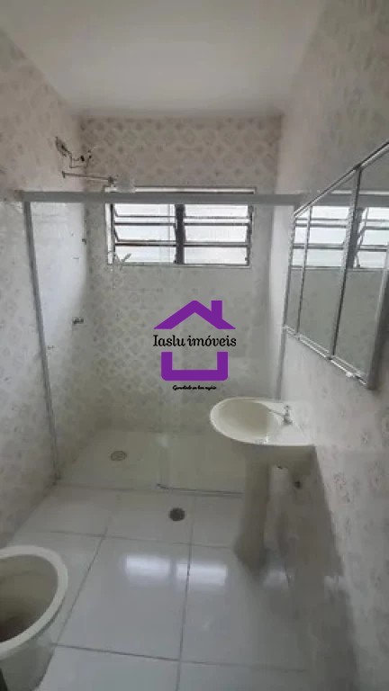 Sobrado à venda com 3 quartos, 160m² - Foto 6