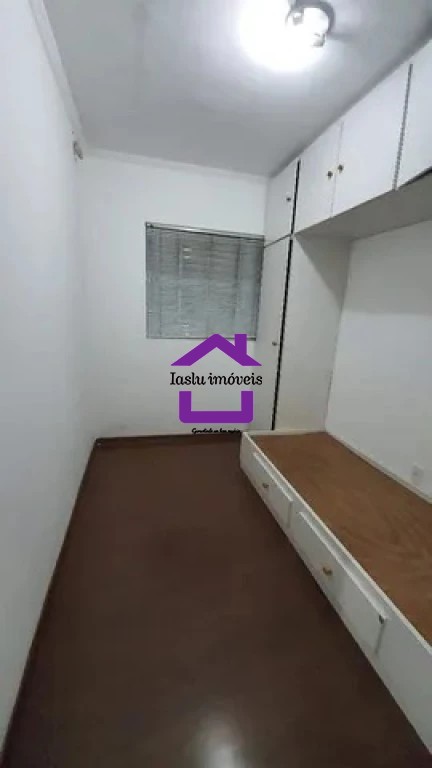 Sobrado à venda com 3 quartos, 160m² - Foto 7