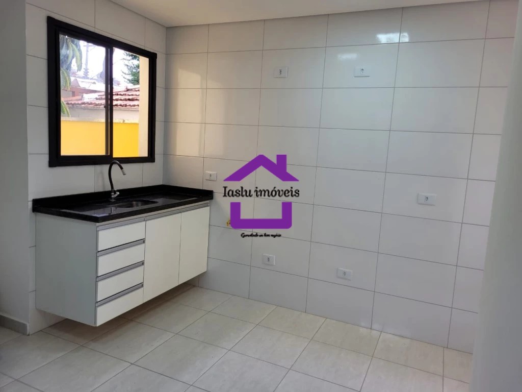 Apartamento para alugar com 1 quarto, 30m² - Foto 7