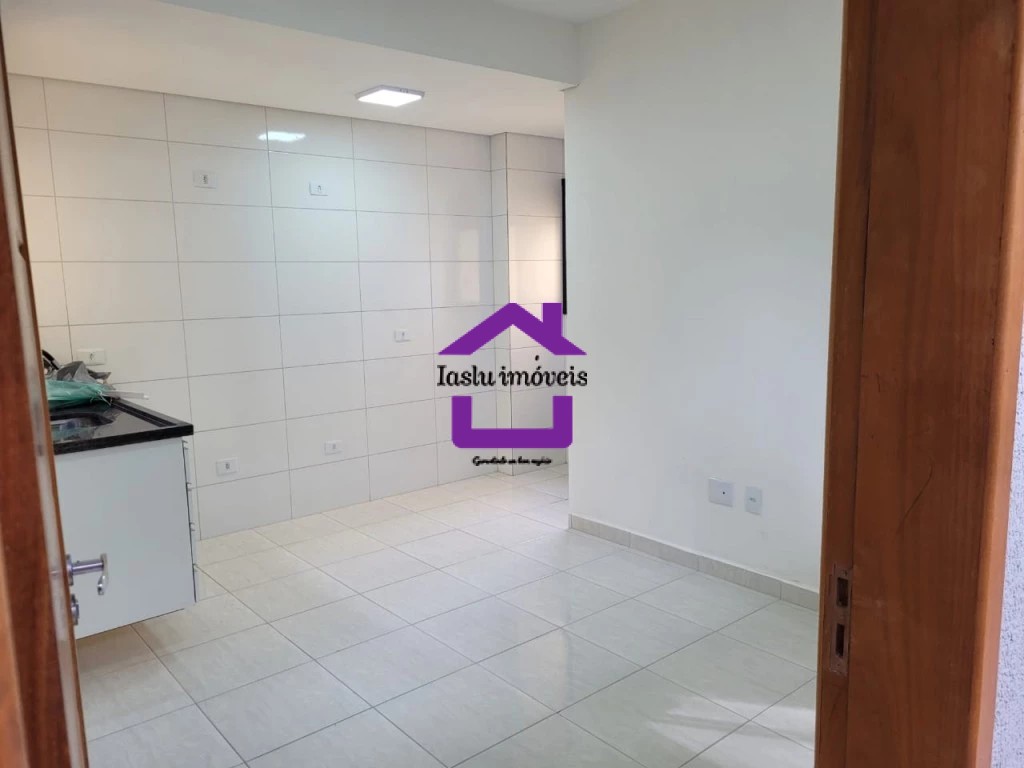Apartamento para alugar com 1 quarto, 30m² - Foto 9
