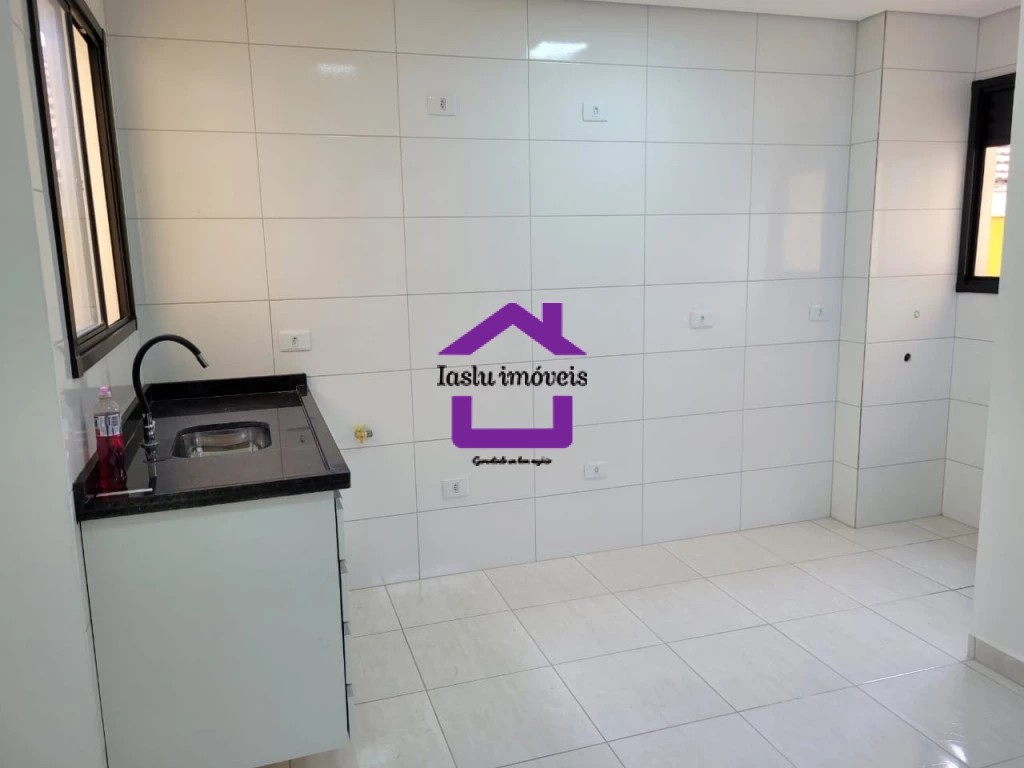 Apartamento para alugar com 1 quarto, 30m² - Foto 11