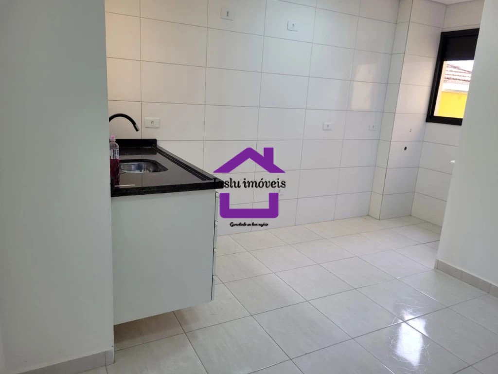 Apartamento para alugar com 1 quarto, 30m² - Foto 12