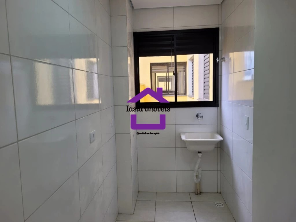 Apartamento para alugar com 1 quarto, 30m² - Foto 13