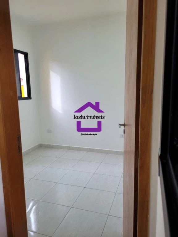 Apartamento para alugar com 1 quarto, 30m² - Foto 14
