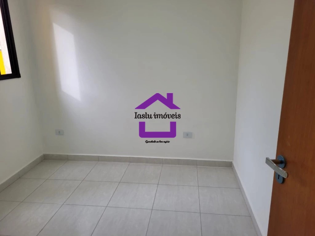 Apartamento para alugar com 1 quarto, 30m² - Foto 15