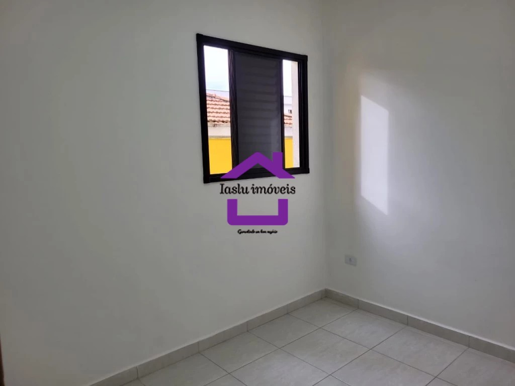 Apartamento para alugar com 1 quarto, 30m² - Foto 16