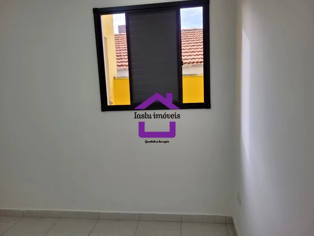 Apartamento para alugar com 1 quarto, 30m² - Foto 17