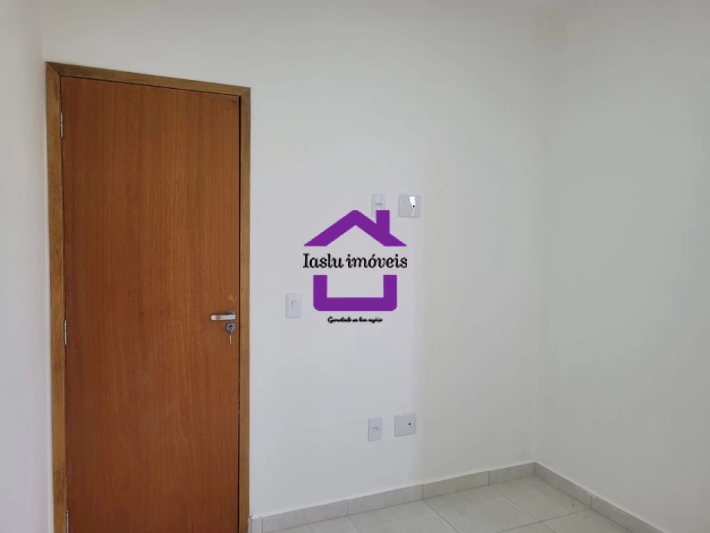 Apartamento para alugar com 1 quarto, 30m² - Foto 18