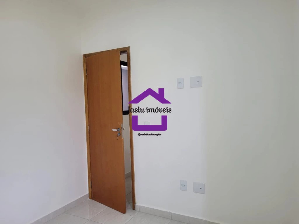 Apartamento para alugar com 1 quarto, 30m² - Foto 19