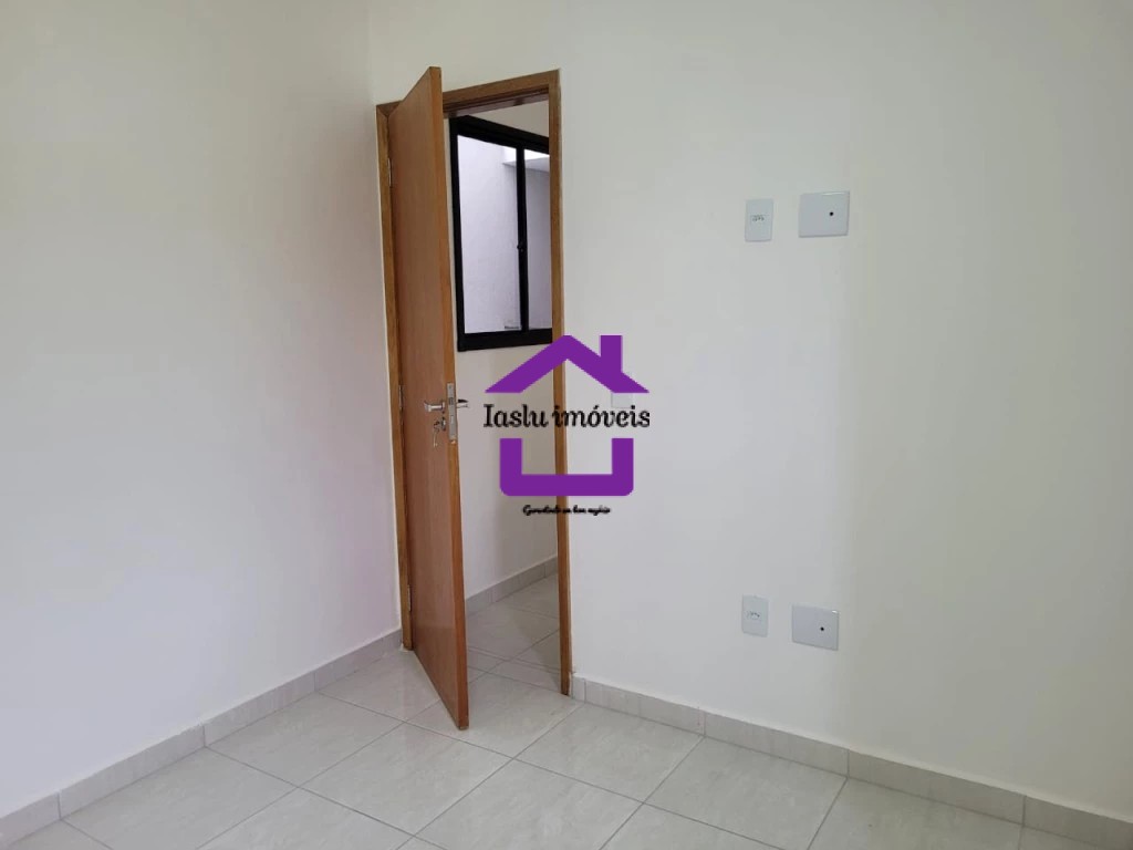 Apartamento para alugar com 1 quarto, 30m² - Foto 20